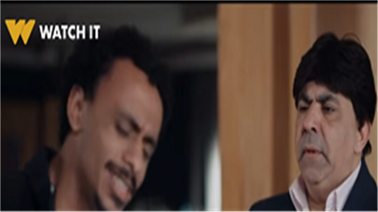 تصاعد التوترات في الحلقة الرابعة عشر من مسلسل بيبو ومؤامرة غامضة تحاك